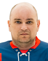 SHUMKIN Sergey