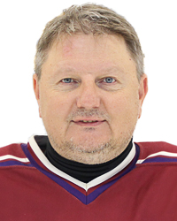 ROINIK Andrey