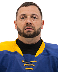 KUZKIN Igor
