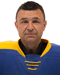 ZVYAGIN Maxim