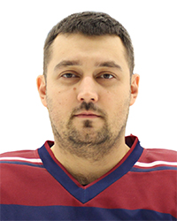 GRUSHA Andrei