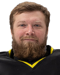 SHMAGIN Denis