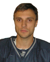 Yurevich Vadzim