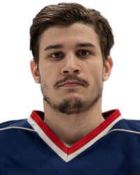 LELIKOV Kirill