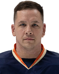 KLICHUK Maksim