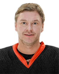 POCHENKOV Roman