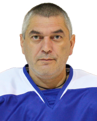GVOZDEV Pavel