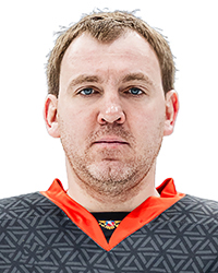 Хмелинин Алексей