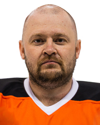 TORTUNOV Evgeniy