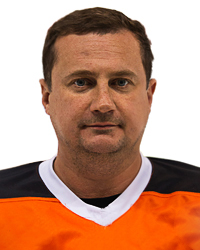 GRISHANOV Igor