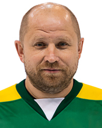 TROININ Dmitry