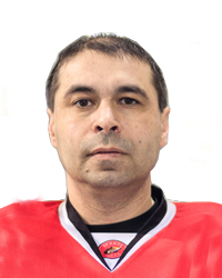 GUERCHMAN Sergey