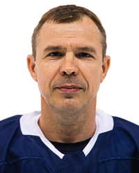 EGOROV Aleksandr