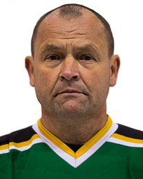 UDALOV Sergey