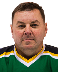 MERKURIEV Sergey