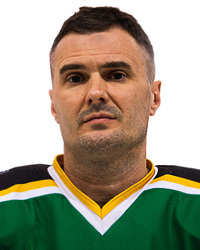 MAZEPOV Dmitry