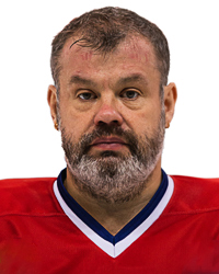 LEBEDEV Roman
