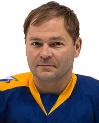 SISYUGIN Alexander