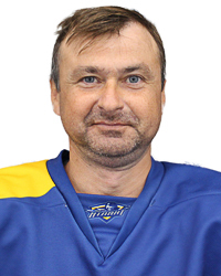 KAVALENYA Sergey