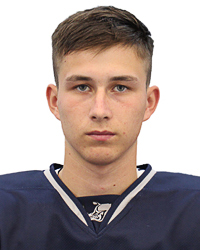 AVRAMENKO Eugene