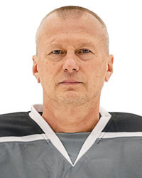 RADYVANYUK Sergey