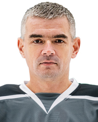 BOLSHAKOV Marat