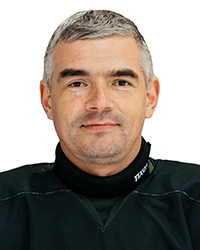 Бальшакоў Марат