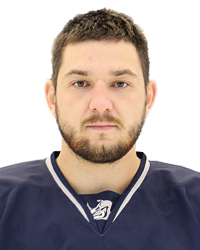 GALILEY Nikita