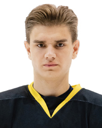 KOZLOV Anton