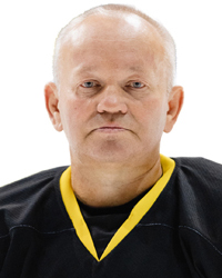 NOVITSKY Alexander
