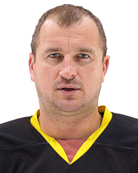 KHANDURATOV Alexander