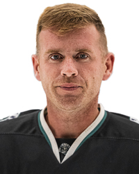 MARTYNCHUK Igor