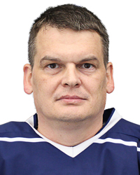 FIRSOV Viktor