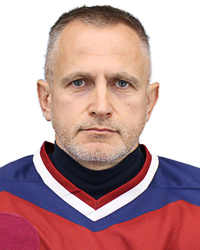 ZHAKOTOV Vitaly