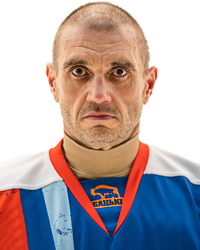 Хамицевич Дмитрий