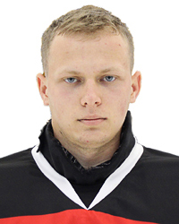 RAZMYSLOVICH Alexander