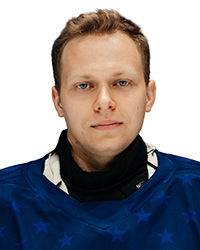 Размысловіч Аляксандр