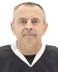 KOGUT Alexander