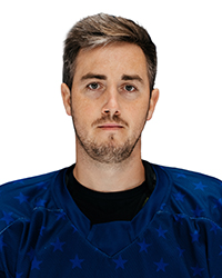 Адамович Дмитрий