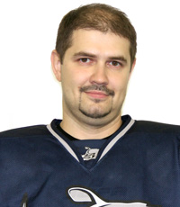 CHTRYKOV Egor