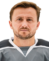 MINAKOV Sergey