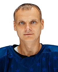 Пушноў Дзмітрый