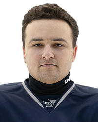 SAVCHUK Kirill