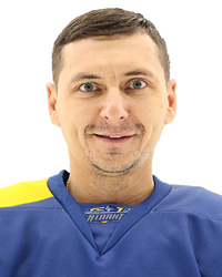 ZHILKO Aleksandr
