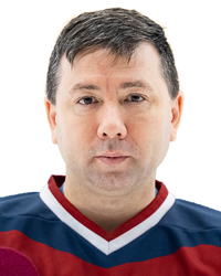 Лайков Сергей
