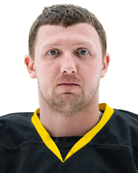 ZAGOLKO Pavel