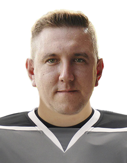ULYANOV Ilya
