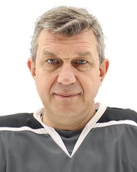 ROMANCHENKO Alexander