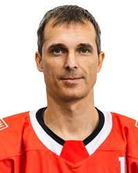 LARIONOV Aleksandr