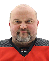 SAPOZHNIKOV Alexander
